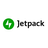Jetpack AI Assistant Reviews