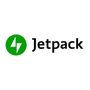 Jetpack AI Assistant Reviews