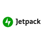 Jetpack AI Assistant