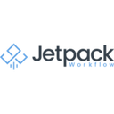 Jetpack Workflow  Reviews