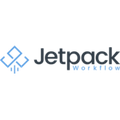 Jetpack Workflow 