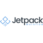 Jetpack Workflow  Reviews