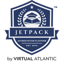 Jetpack Accreditation Management Reviews