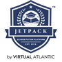 Jetpack Accreditation Management Reviews