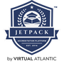 Jetpack Accreditation Management