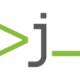 JetRails Icon