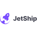 JetShip Next.js Starter Kit