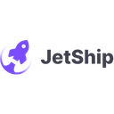 JetShip Next.js Starter Kit Reviews