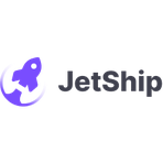 JetShip Next.js Starter Kit Reviews