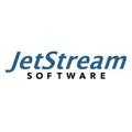 JetStream DR