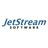 JetStream DR Reviews