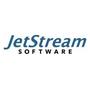 JetStream DR Reviews