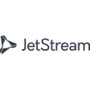 JetStream Reviews