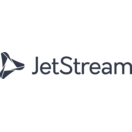 JetStream Reviews