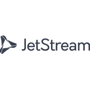 JetStream Reviews