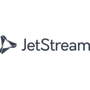 JetStream