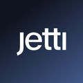 Jetti