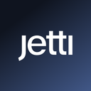 Jetti Reviews