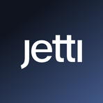 Jetti Reviews