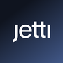 Jetti Reviews