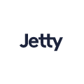 Jetty Reviews