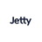 Jetty Reviews