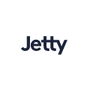 Jetty Reviews