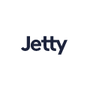 Jetty