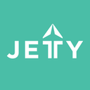 Jetty Reviews