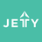 Jetty Reviews