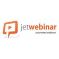 JetWebinar