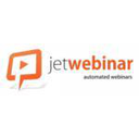 JetWebinar Reviews