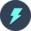 Jetwriter AI Reviews