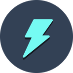 Jetwriter AI Reviews