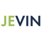 Jevin Reviews