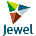 Jewel Public Space Maintenance Software Reviews