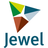 Jewel Public Space Maintenance Software