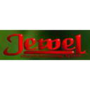 Jewel Reviews