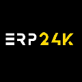 ERP24K