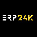 ERP24K Reviews
