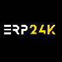 ERP24K Reviews