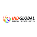 Indglobal Jewellery Software Reviews