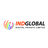 Indglobal Jewellery Software Reviews & Ratings