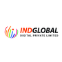 Indglobal Jewellery Software