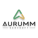 AURUMM Reviews