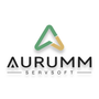 AURUMM