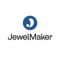 JewelMaker