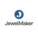 JewelMaker Reviews