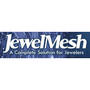 JewelMesh Reviews