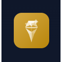 Jewelry Studio Manager Reviews